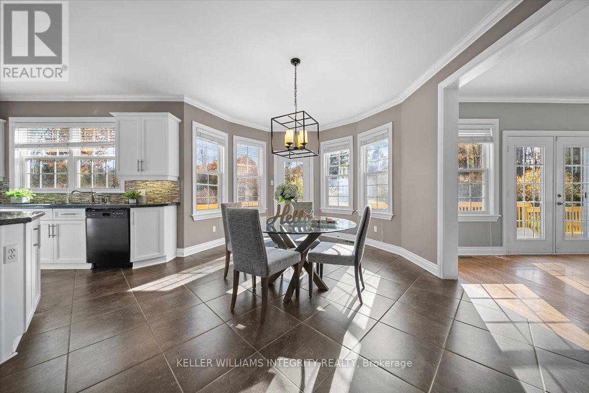 












38 MARCHVALE DRIVE

,
Ottawa,




Ontario
K2W1C2

