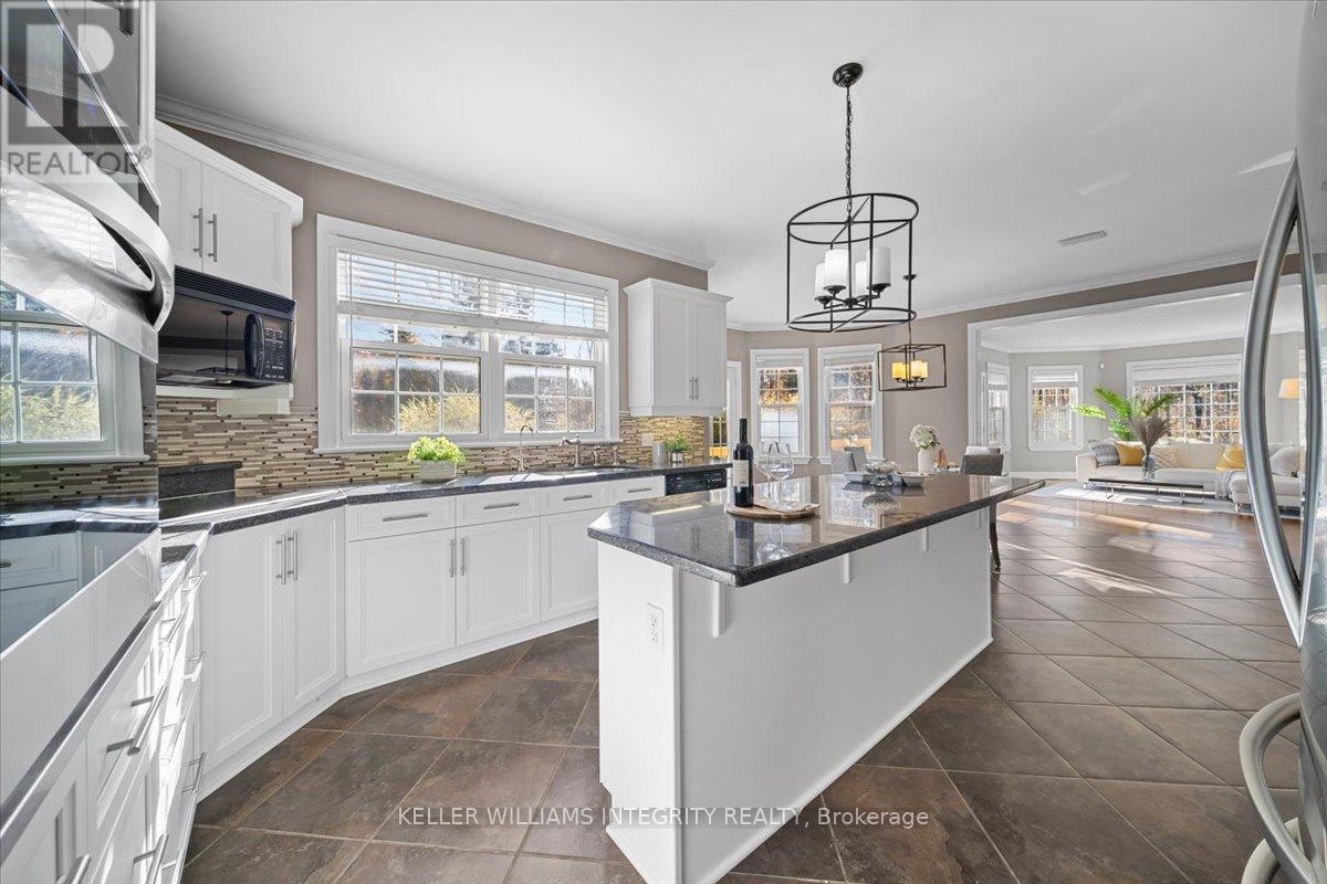 












38 MARCHVALE DRIVE

,
Ottawa,




Ontario
K2W1C2

