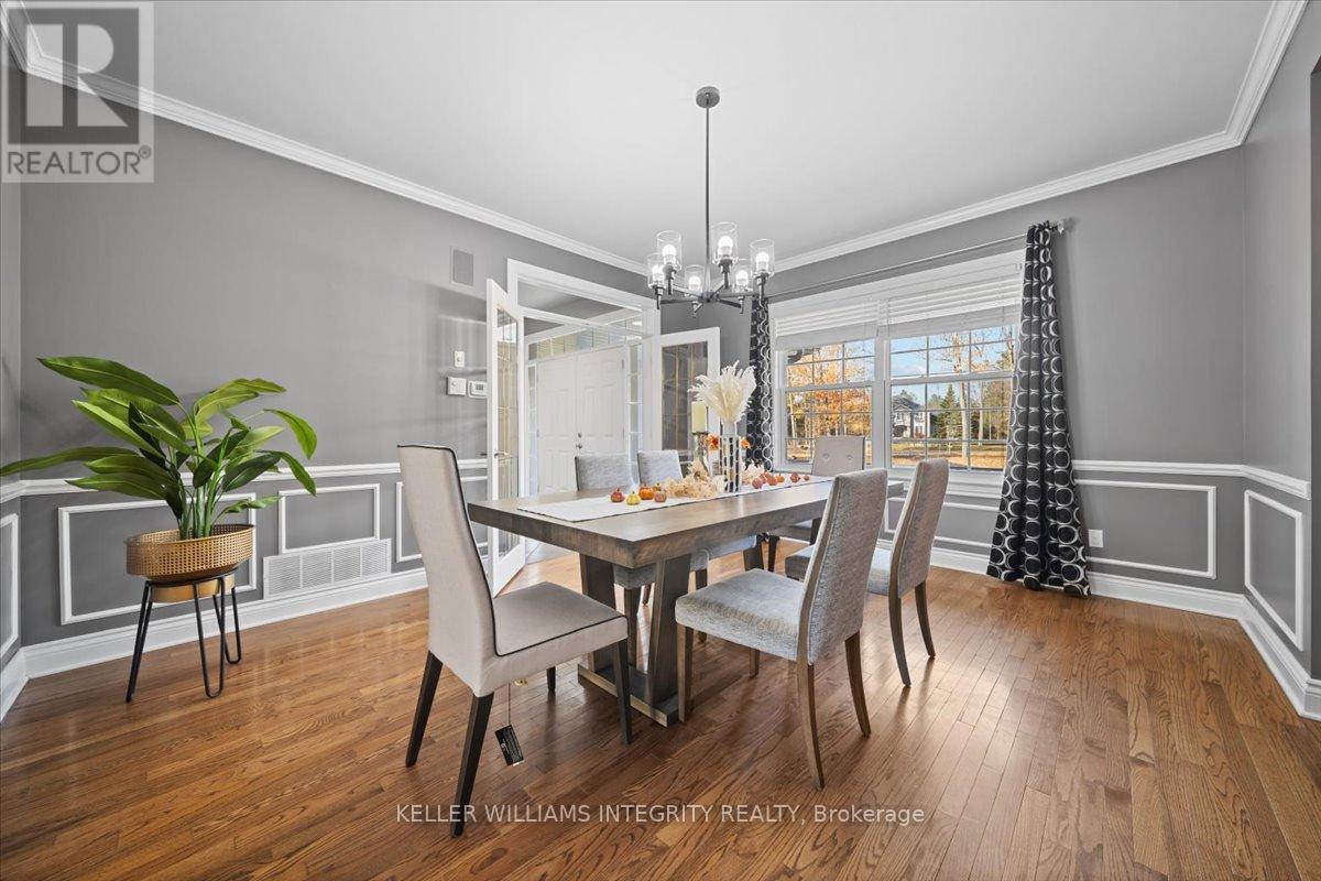 












38 MARCHVALE DRIVE

,
Ottawa,




Ontario
K2W1C2


