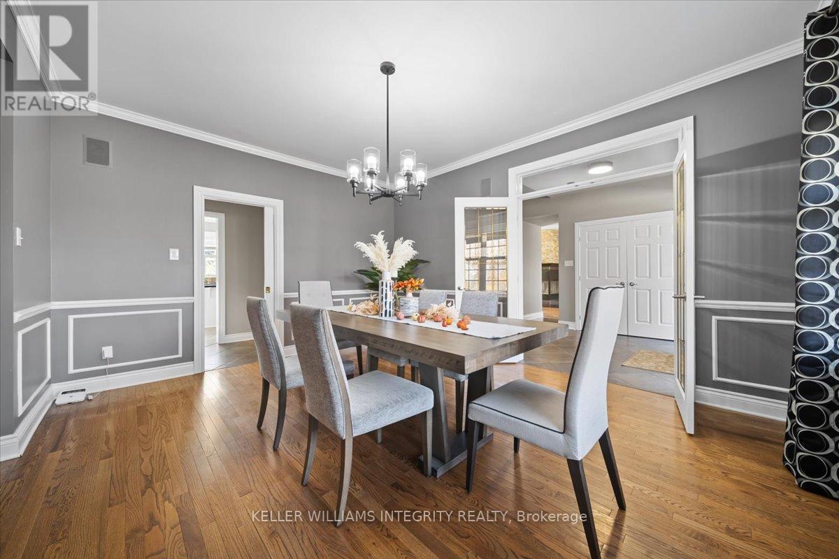 












38 MARCHVALE DRIVE

,
Ottawa,




Ontario
K2W1C2

