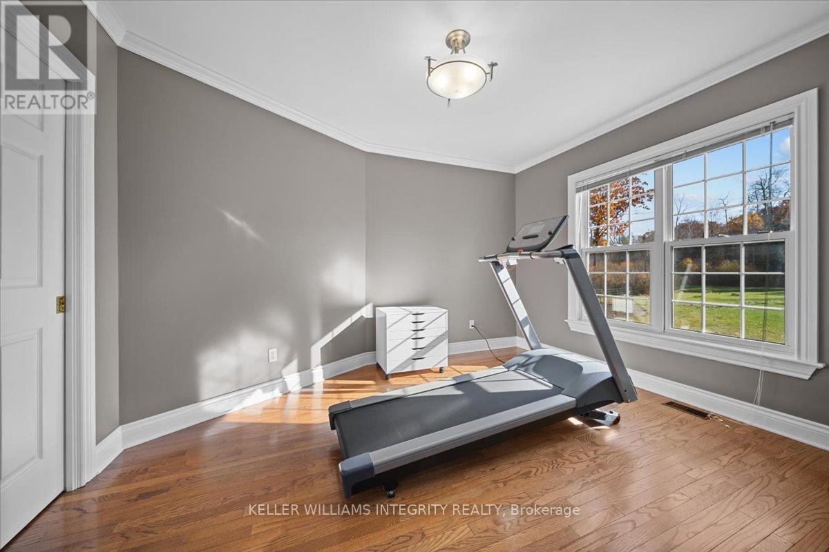












38 MARCHVALE DRIVE

,
Ottawa,




Ontario
K2W1C2


