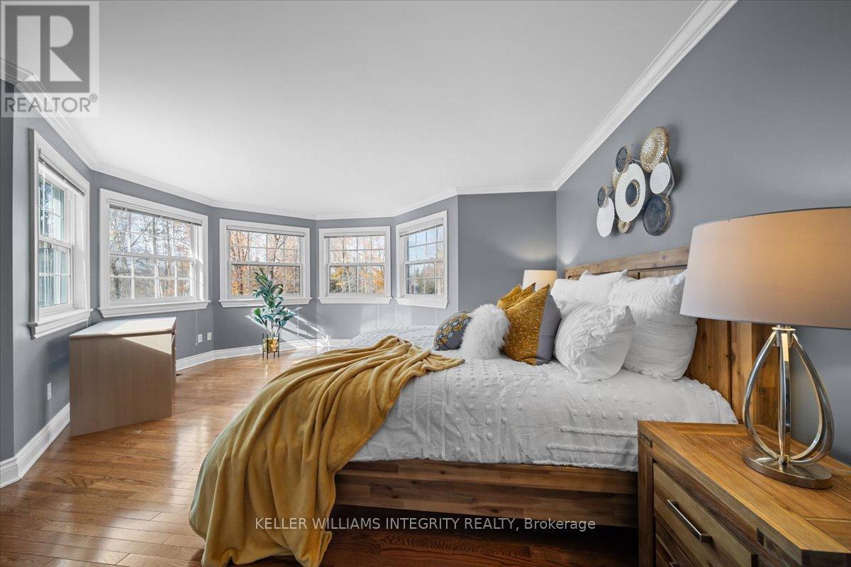 












38 MARCHVALE DRIVE

,
Ottawa,




Ontario
K2W1C2

