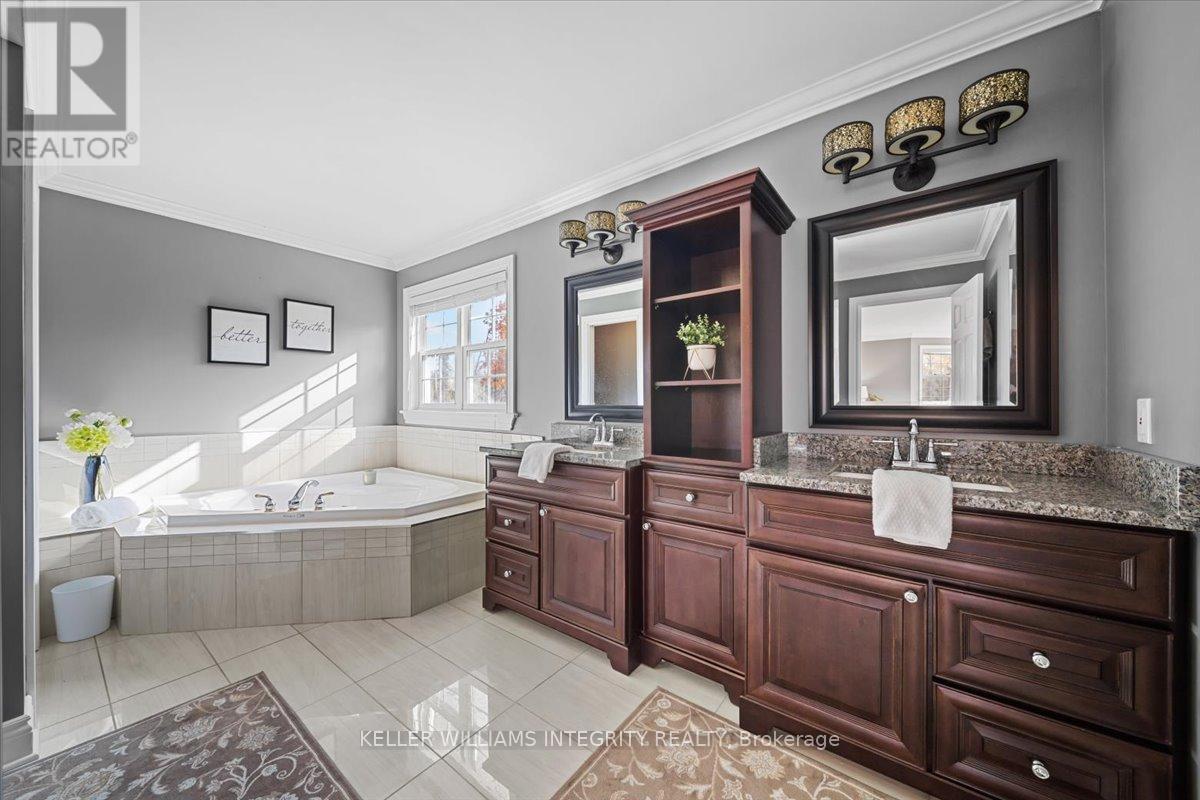 












38 MARCHVALE DRIVE

,
Ottawa,




Ontario
K2W1C2

