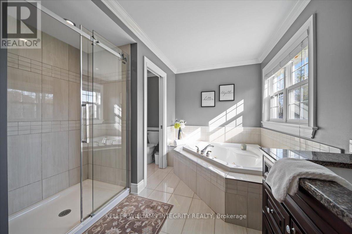 












38 MARCHVALE DRIVE

,
Ottawa,




Ontario
K2W1C2

