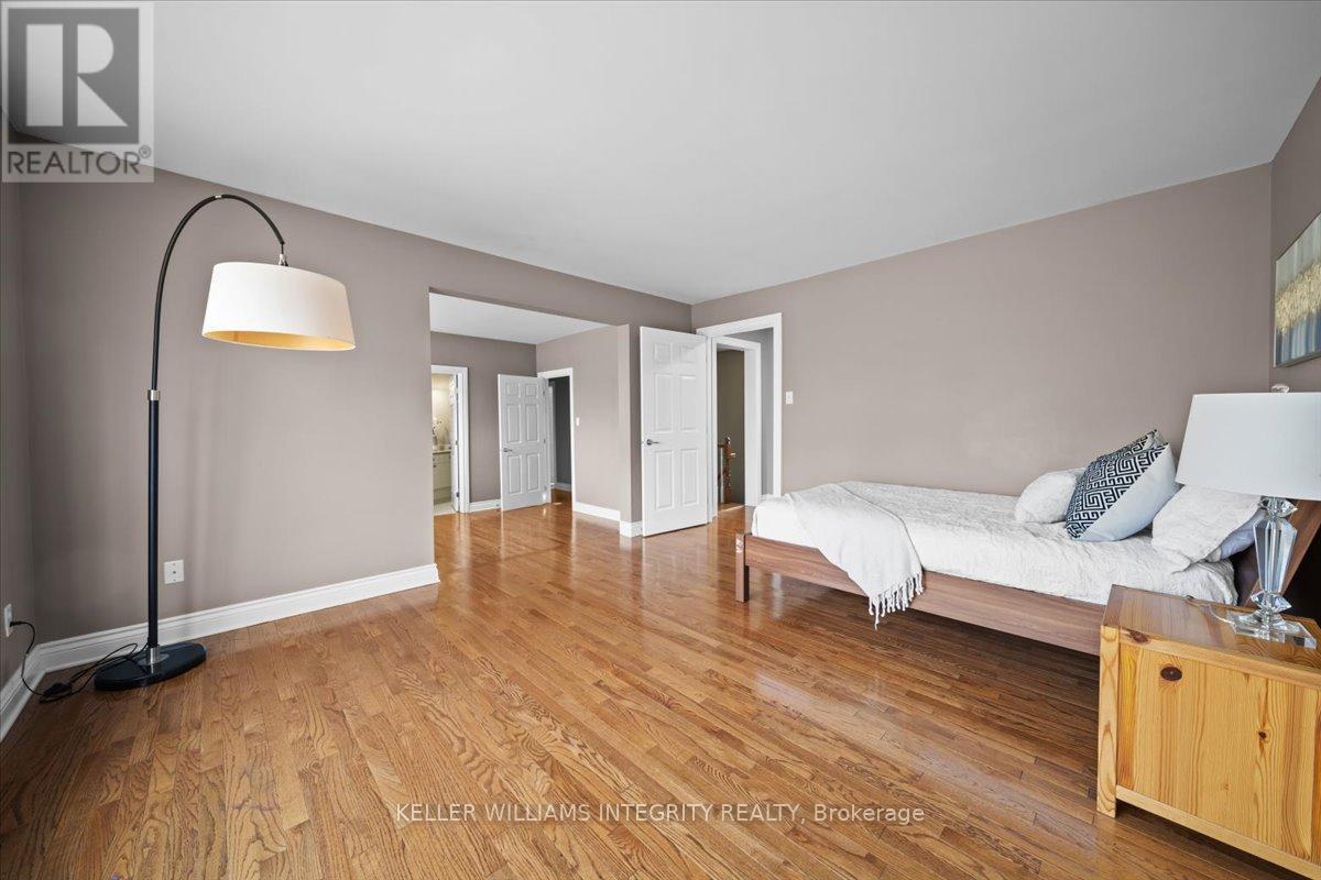 












38 MARCHVALE DRIVE

,
Ottawa,




Ontario
K2W1C2

