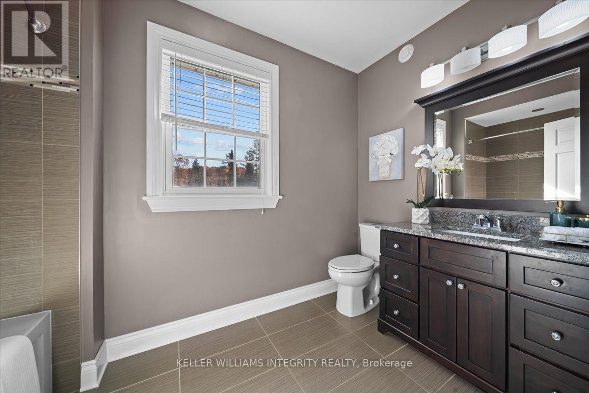 












38 MARCHVALE DRIVE

,
Ottawa,




Ontario
K2W1C2

