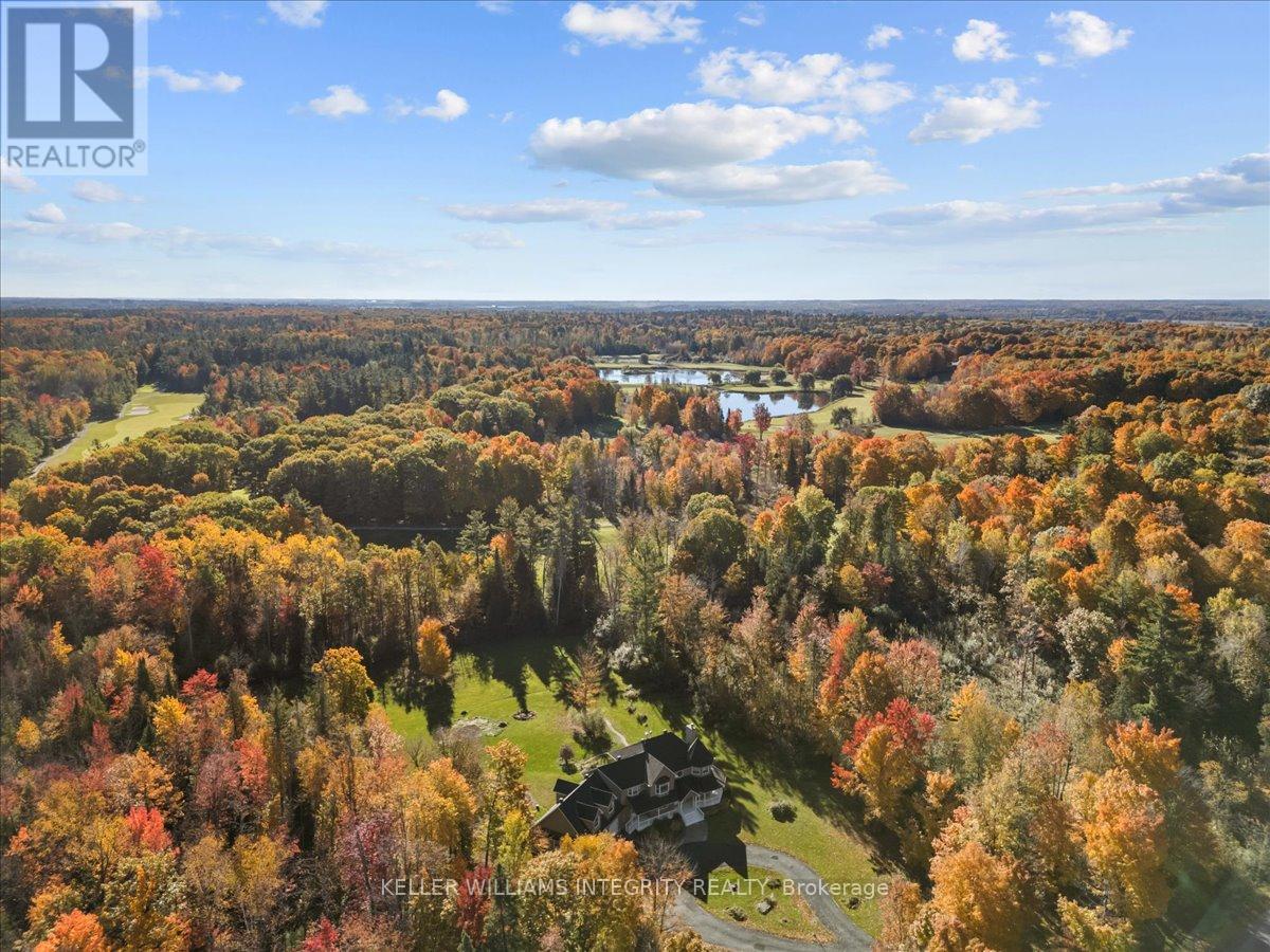 












38 MARCHVALE DRIVE

,
Ottawa,




Ontario
K2W1C2

