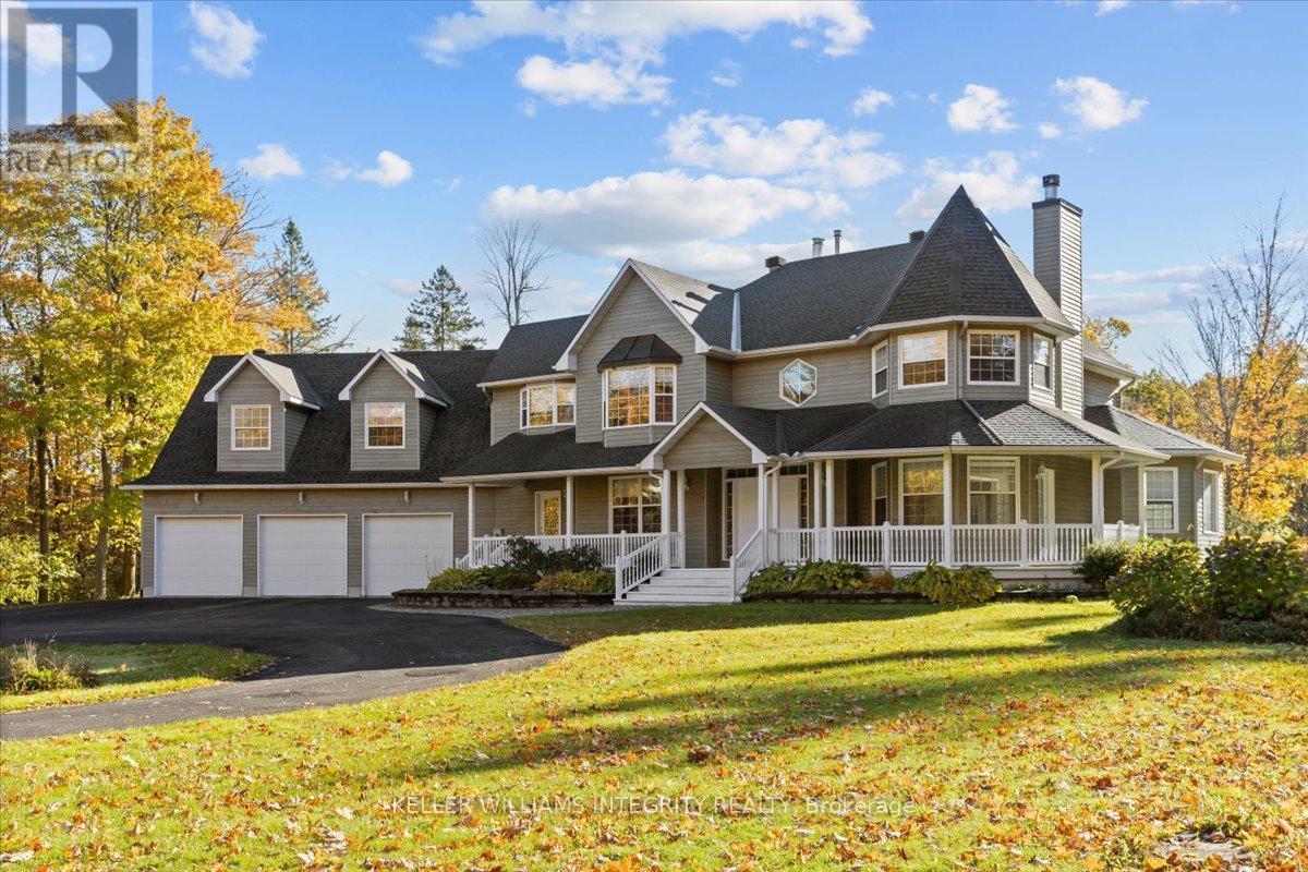 












38 MARCHVALE DRIVE

,
Ottawa,




Ontario
K2W1C2

