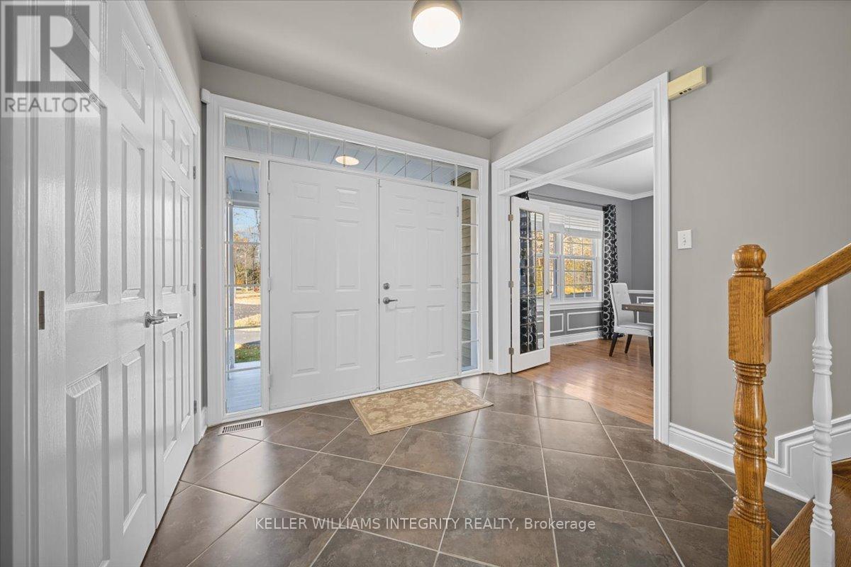 












38 MARCHVALE DRIVE

,
Ottawa,




Ontario
K2W1C2

