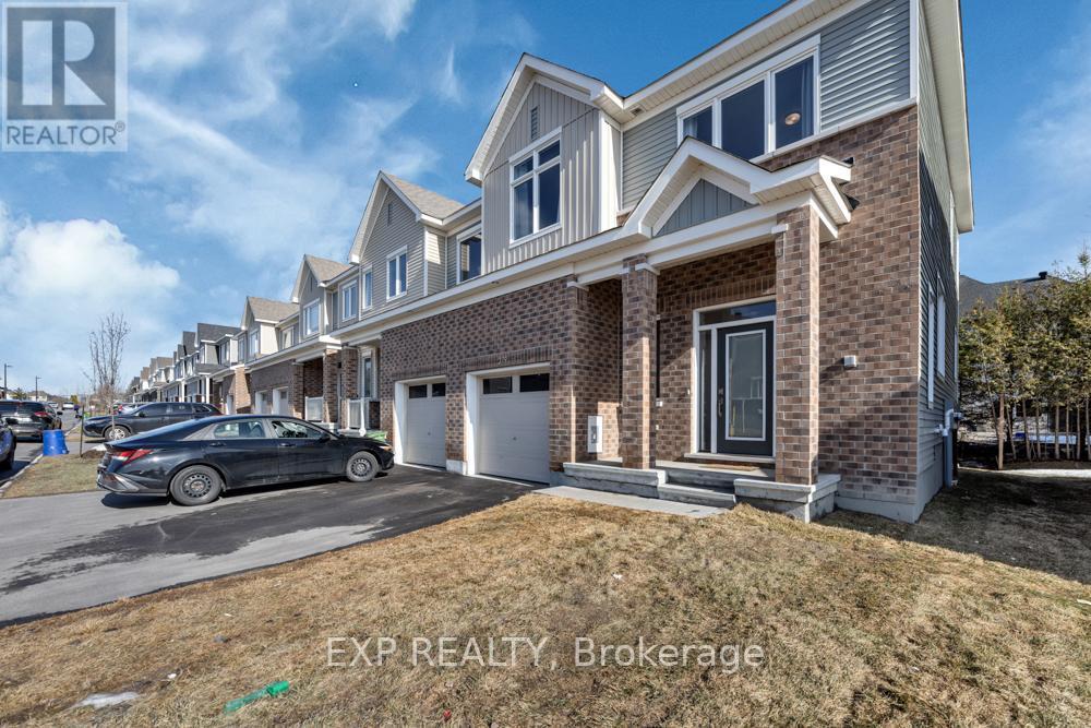 












279 FALSETTO STREET

,
Ottawa,




Ontario
K1W0S4

