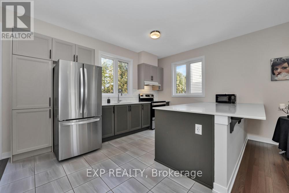 












279 FALSETTO STREET

,
Ottawa,




Ontario
K1W0S4

