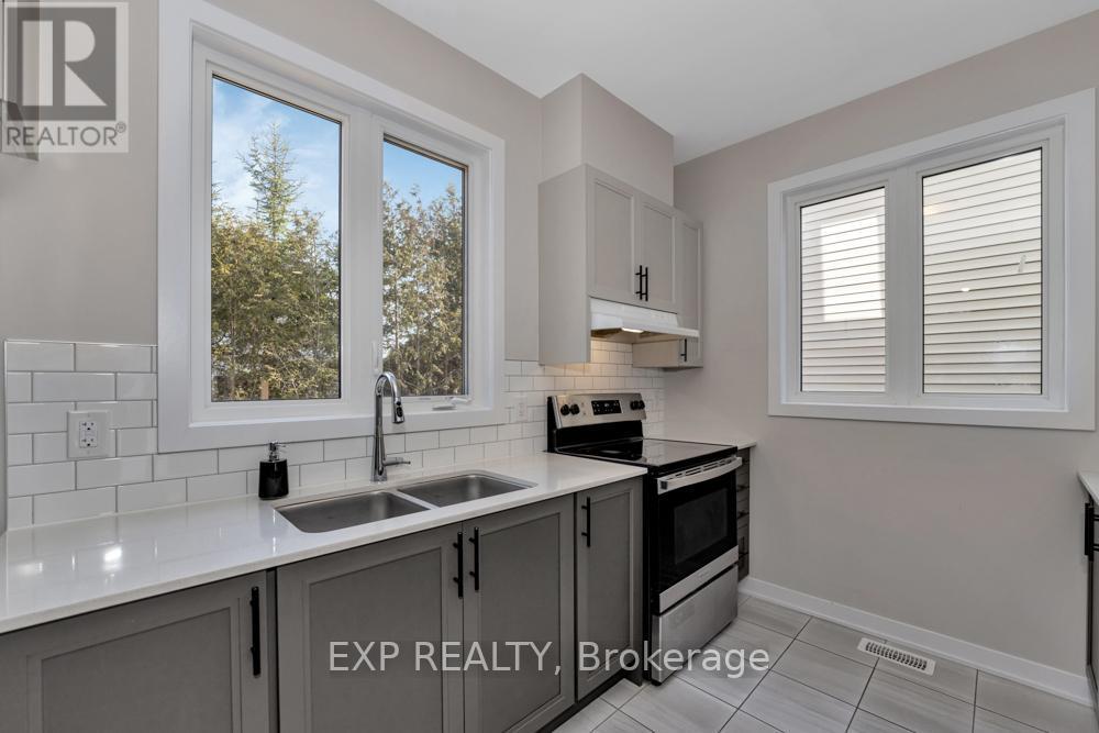 












279 FALSETTO STREET

,
Ottawa,




Ontario
K1W0S4

