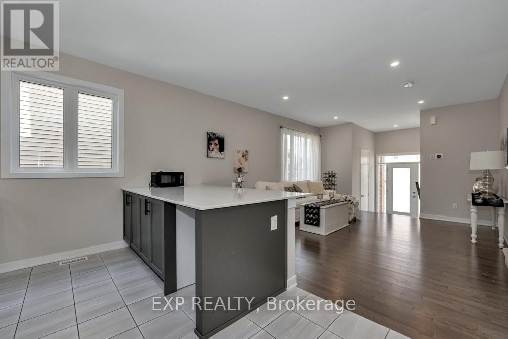 












279 FALSETTO STREET

,
Ottawa,




Ontario
K1W0S4

