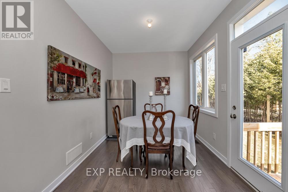 












279 FALSETTO STREET

,
Ottawa,




Ontario
K1W0S4

