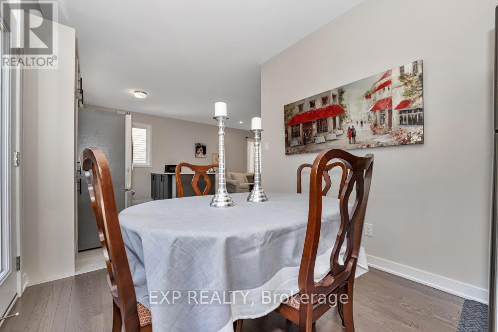 












279 FALSETTO STREET

,
Ottawa,




Ontario
K1W0S4

