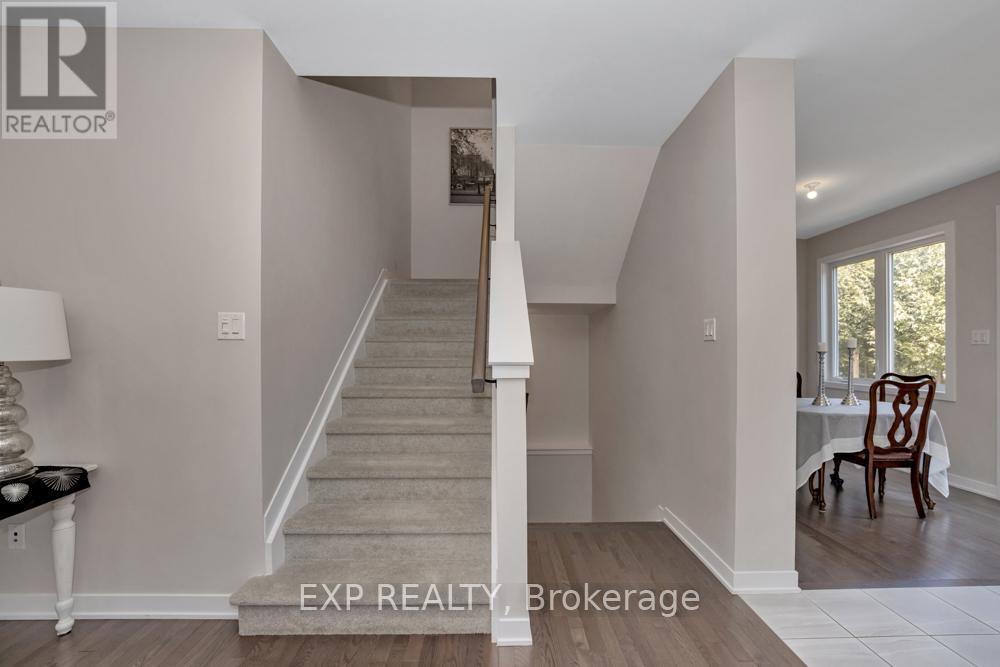












279 FALSETTO STREET

,
Ottawa,




Ontario
K1W0S4


