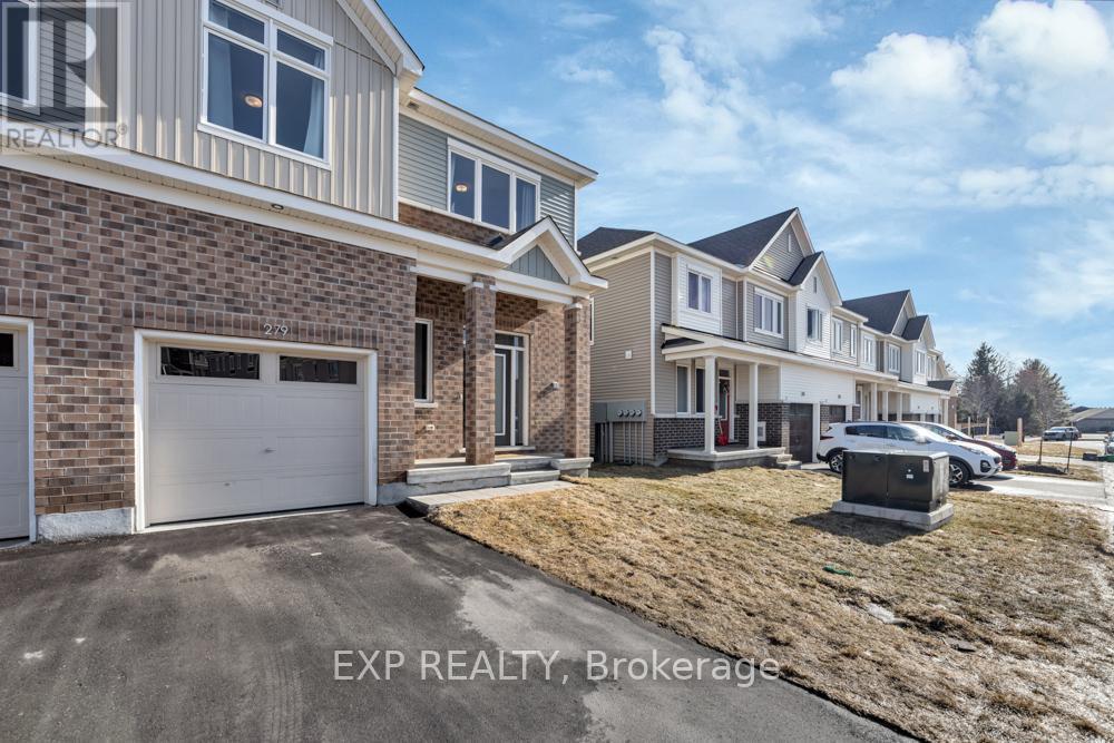 












279 FALSETTO STREET

,
Ottawa,




Ontario
K1W0S4

