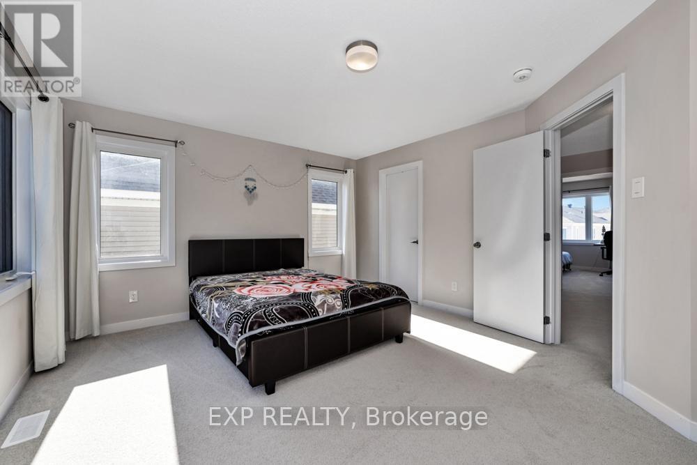 












279 FALSETTO STREET

,
Ottawa,




Ontario
K1W0S4

