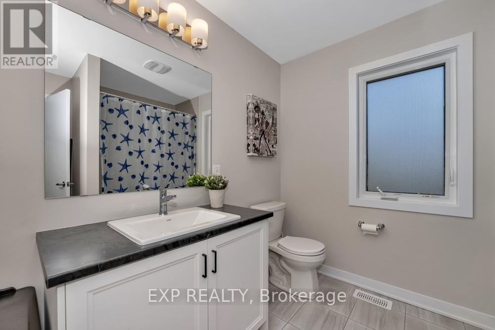 












279 FALSETTO STREET

,
Ottawa,




Ontario
K1W0S4

