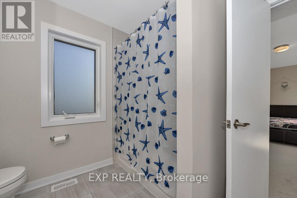 












279 FALSETTO STREET

,
Ottawa,




Ontario
K1W0S4

