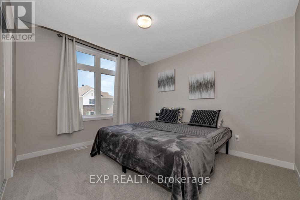 












279 FALSETTO STREET

,
Ottawa,




Ontario
K1W0S4


