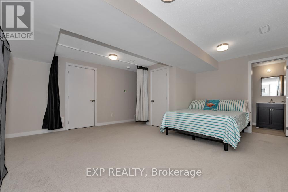 












279 FALSETTO STREET

,
Ottawa,




Ontario
K1W0S4

