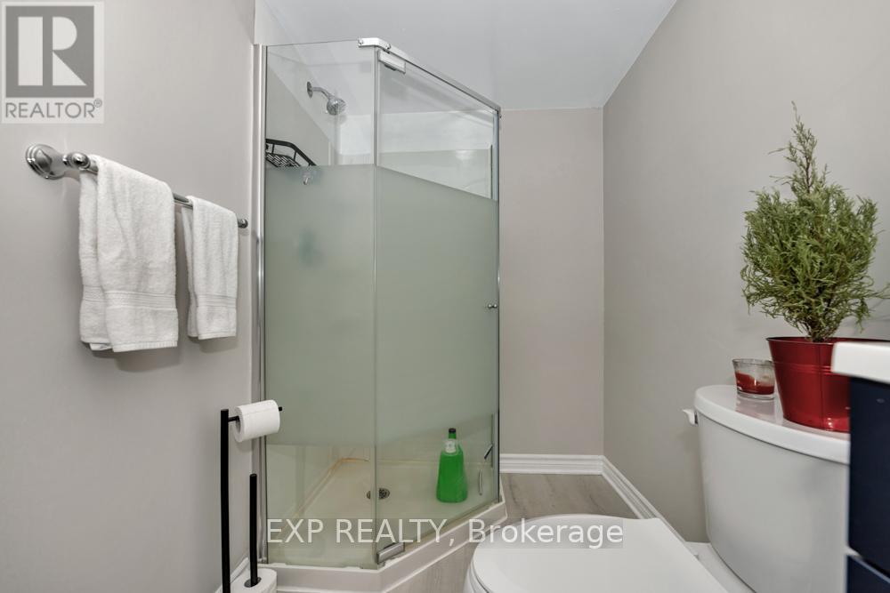 












279 FALSETTO STREET

,
Ottawa,




Ontario
K1W0S4

