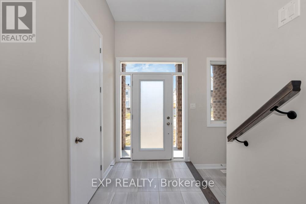












279 FALSETTO STREET

,
Ottawa,




Ontario
K1W0S4

