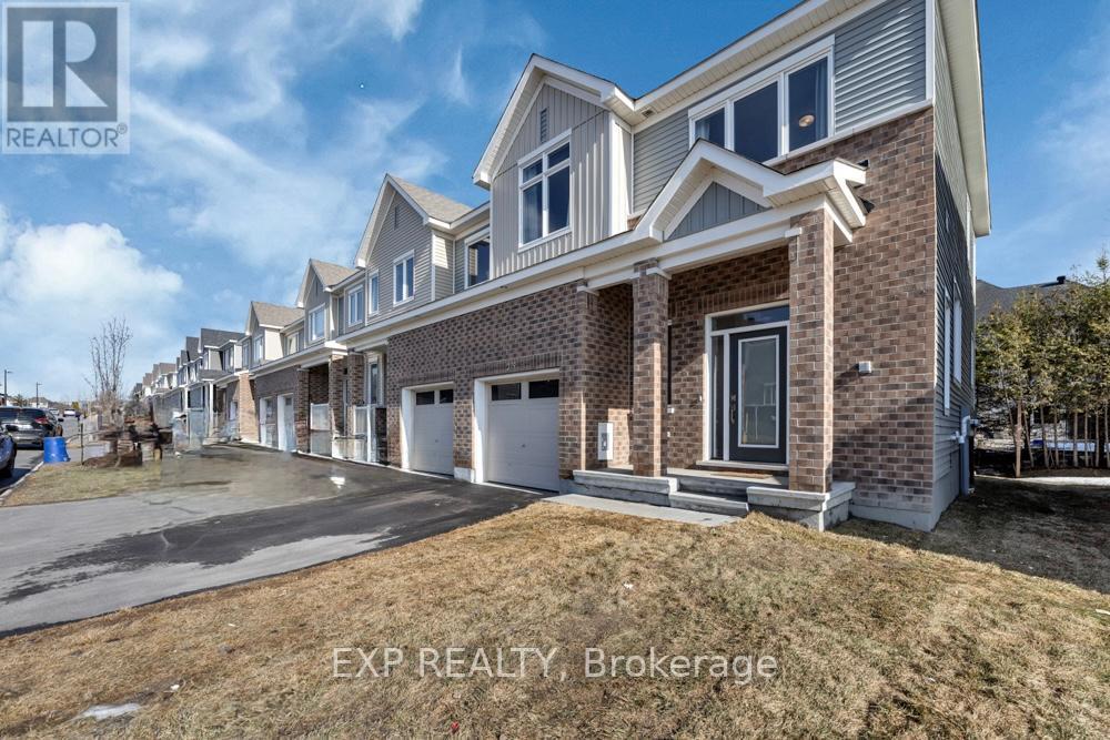 












279 FALSETTO STREET

,
Ottawa,




Ontario
K1W0S4

