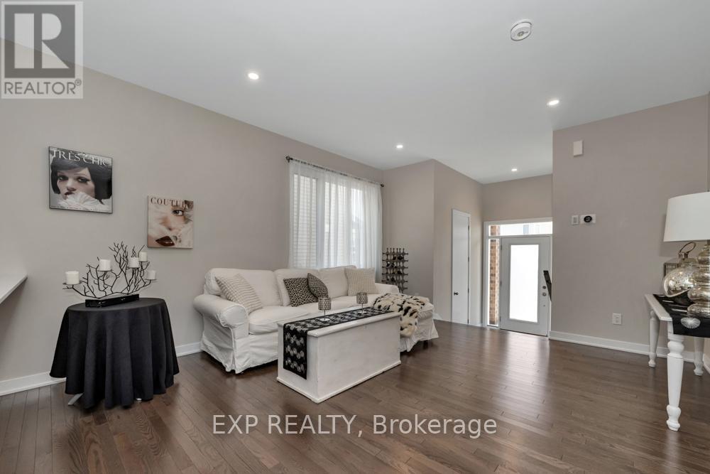 












279 FALSETTO STREET

,
Ottawa,




Ontario
K1W0S4

