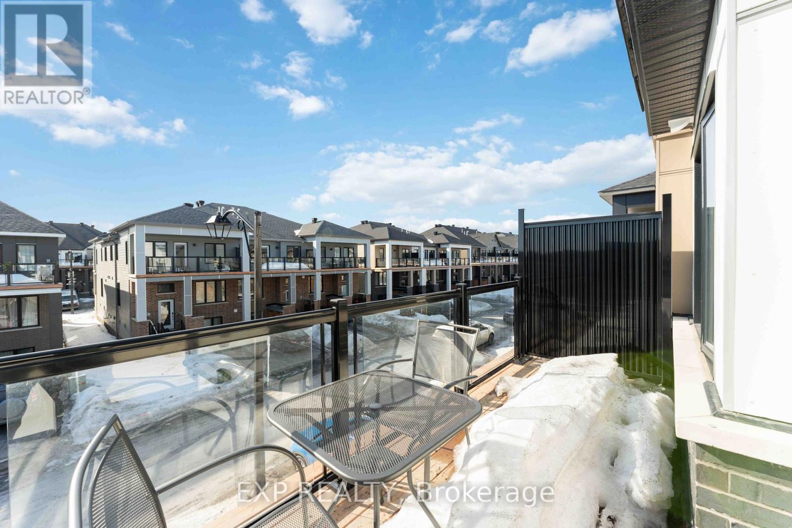 












212 SPECKLED ALDER ROW

,
Ottawa,




Ontario
K2J7G8

