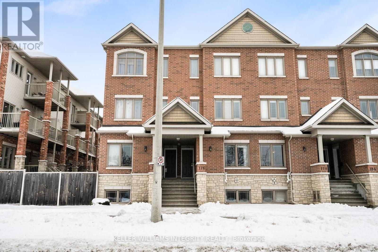 












18 - 176 DEN HAAG DRIVE

,
Ottawa,




Ontario
K1K2V7

