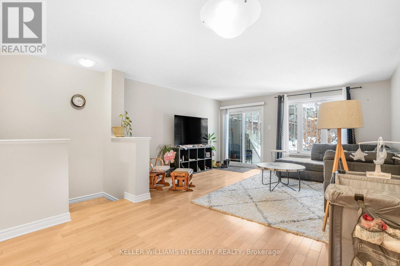 












18 - 176 DEN HAAG DRIVE

,
Ottawa,




Ontario
K1K2V7

