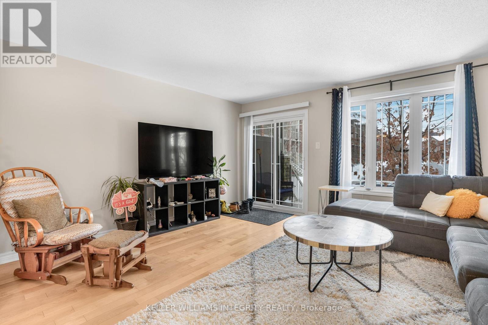












18 - 176 DEN HAAG DRIVE

,
Ottawa,




Ontario
K1K2V7


