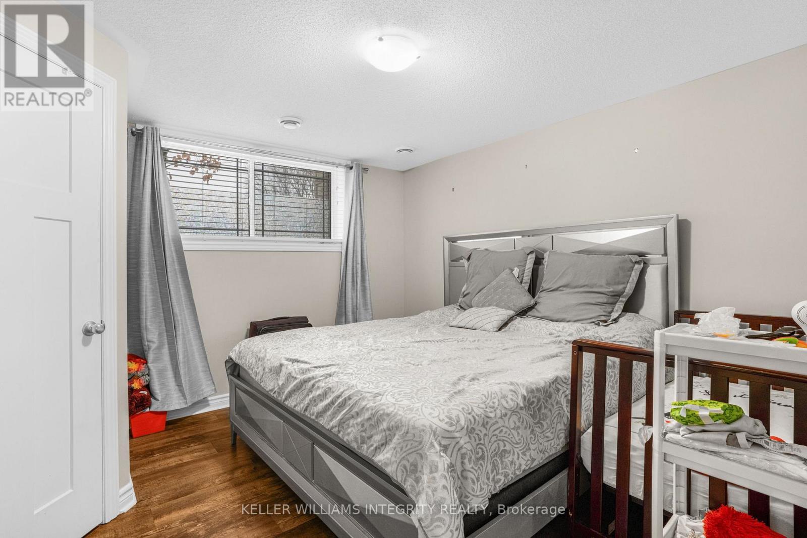 












18 - 176 DEN HAAG DRIVE

,
Ottawa,




Ontario
K1K2V7

