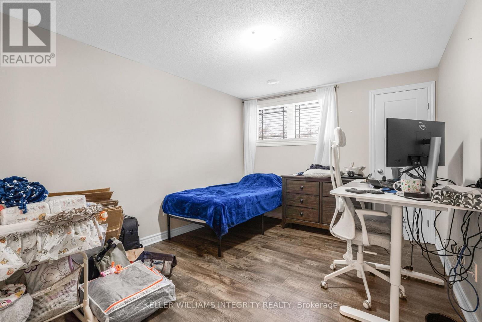 












18 - 176 DEN HAAG DRIVE

,
Ottawa,




Ontario
K1K2V7

