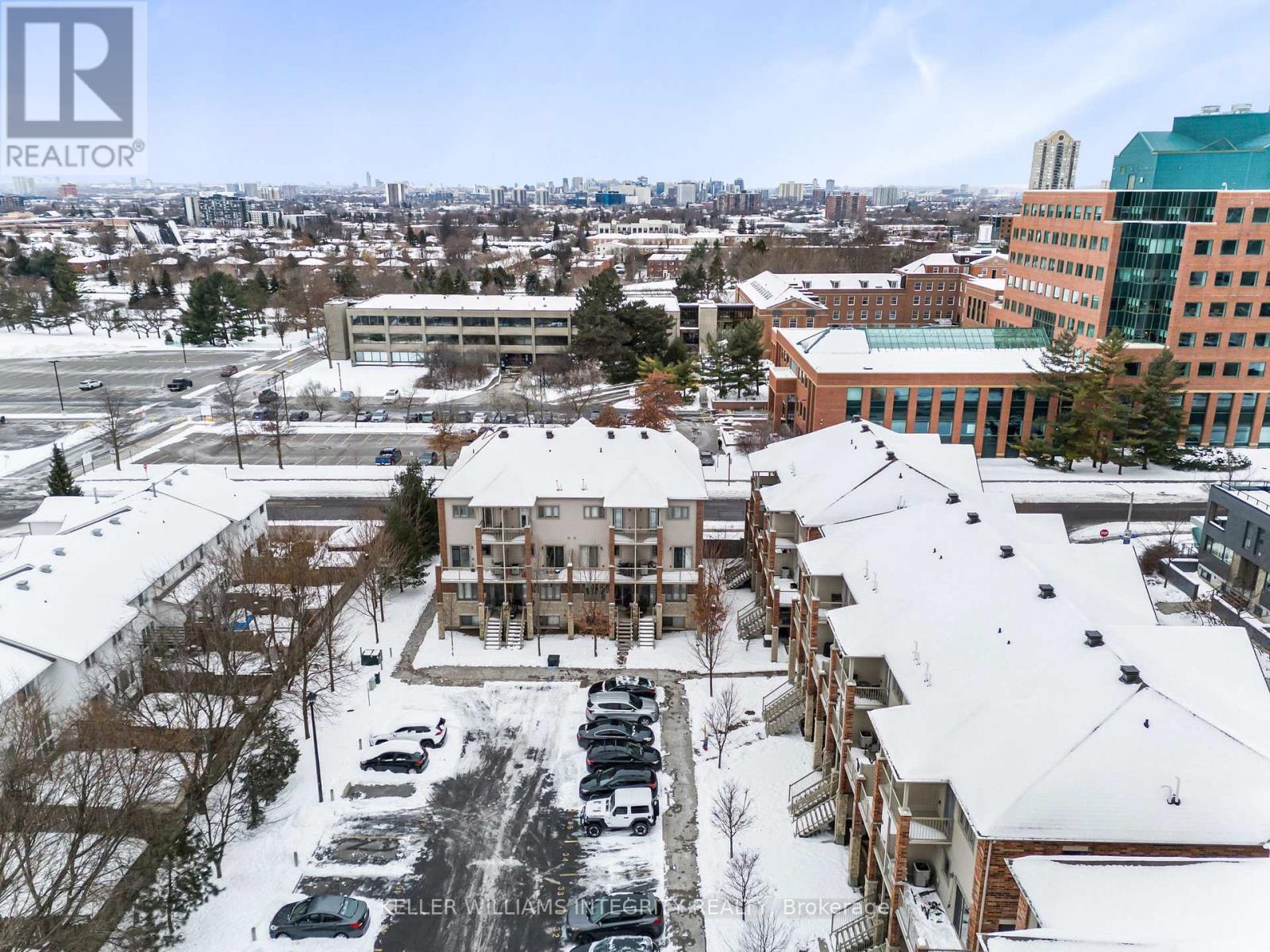 












18 - 176 DEN HAAG DRIVE

,
Ottawa,




Ontario
K1K2V7

