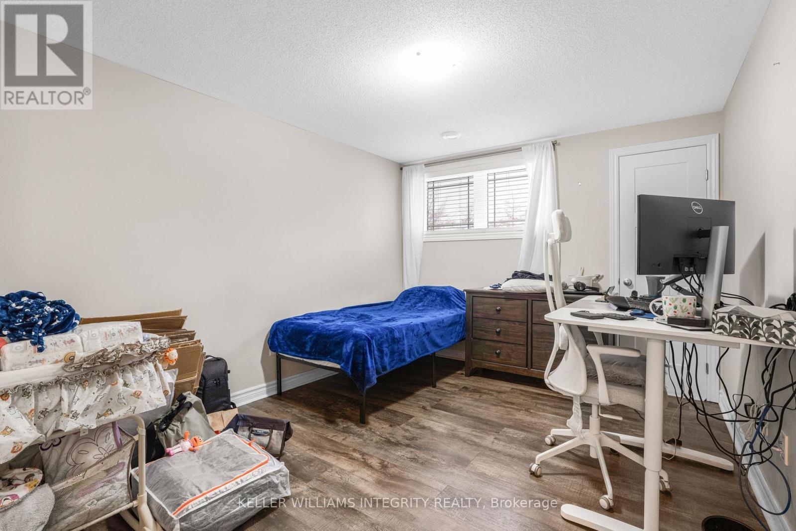 












18 - 176 DEN HAAG DRIVE

,
Ottawa,




Ontario
K1K2V7

