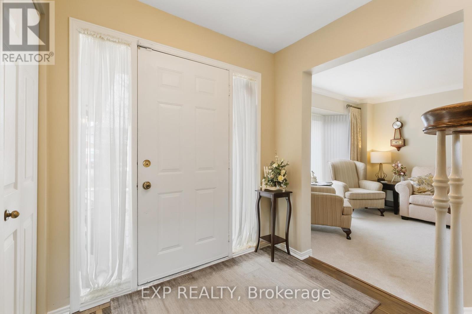 












6182 VOYAGEUR DRIVE

,
Ottawa,




Ontario
K1C2W3

