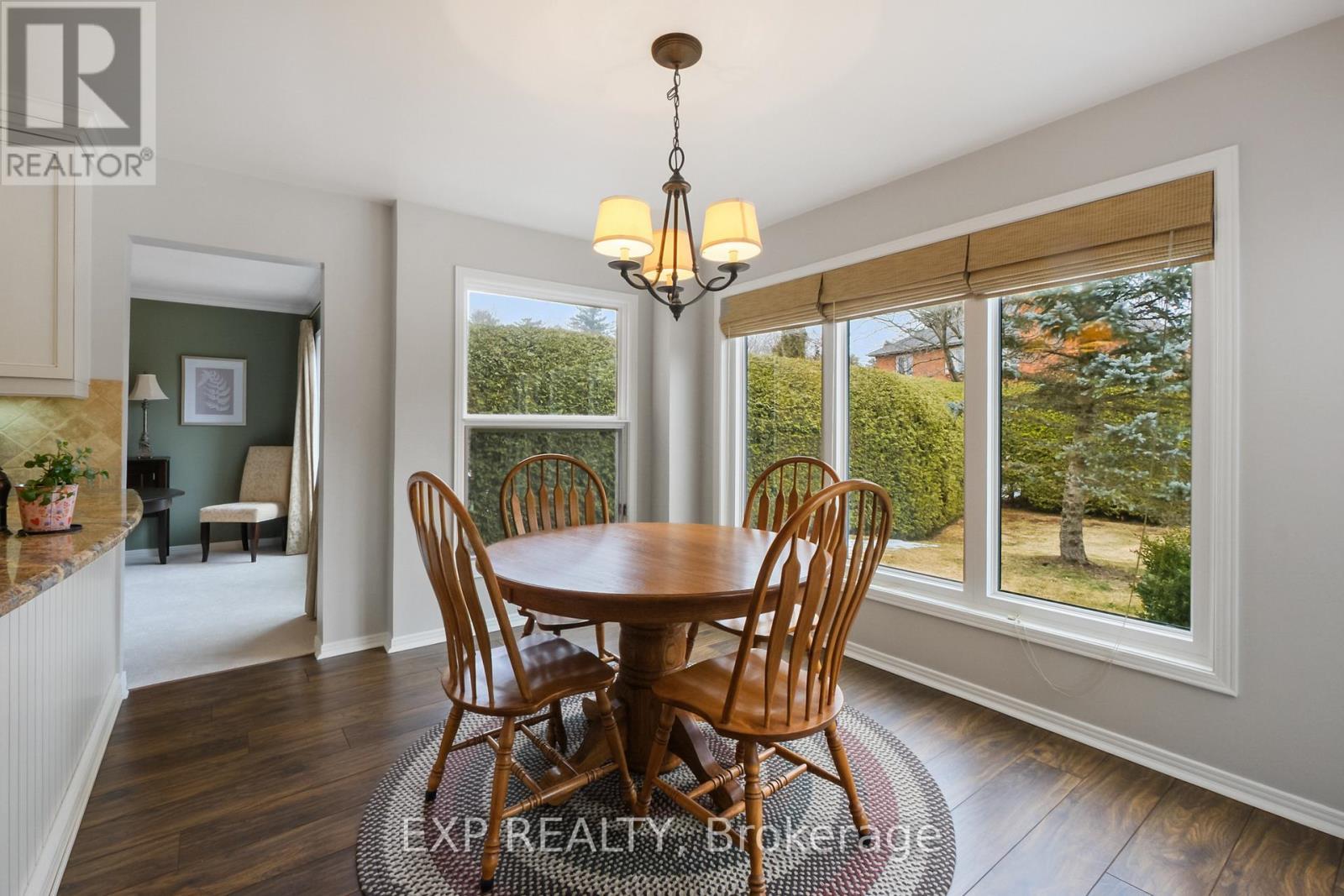 












6182 VOYAGEUR DRIVE

,
Ottawa,




Ontario
K1C2W3


