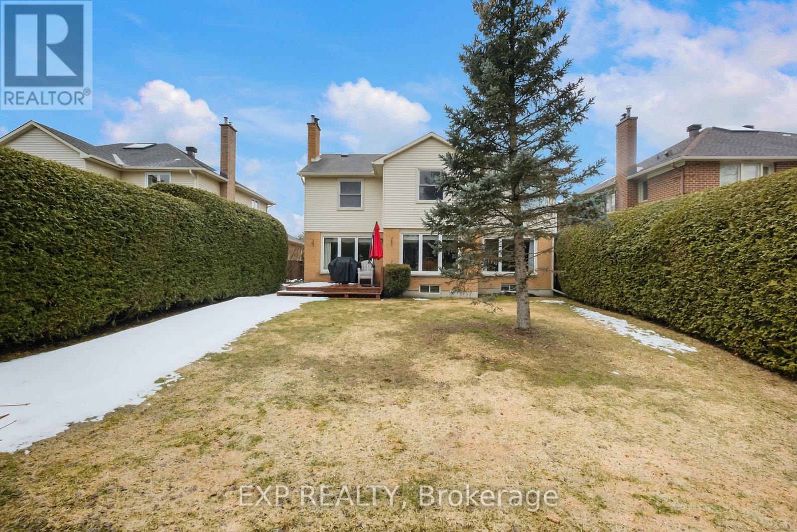 












6182 VOYAGEUR DRIVE

,
Ottawa,




Ontario
K1C2W3

