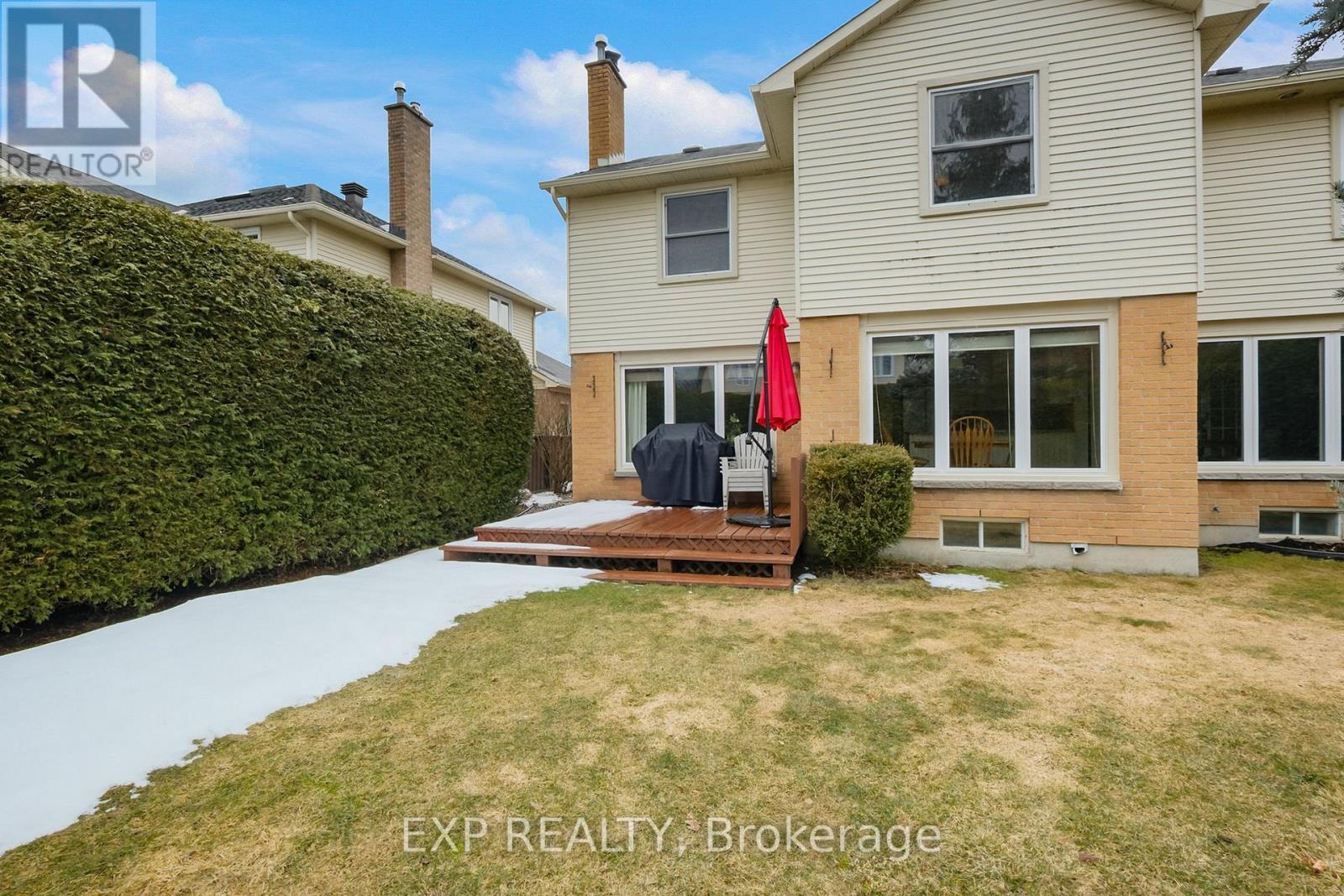 












6182 VOYAGEUR DRIVE

,
Ottawa,




Ontario
K1C2W3

