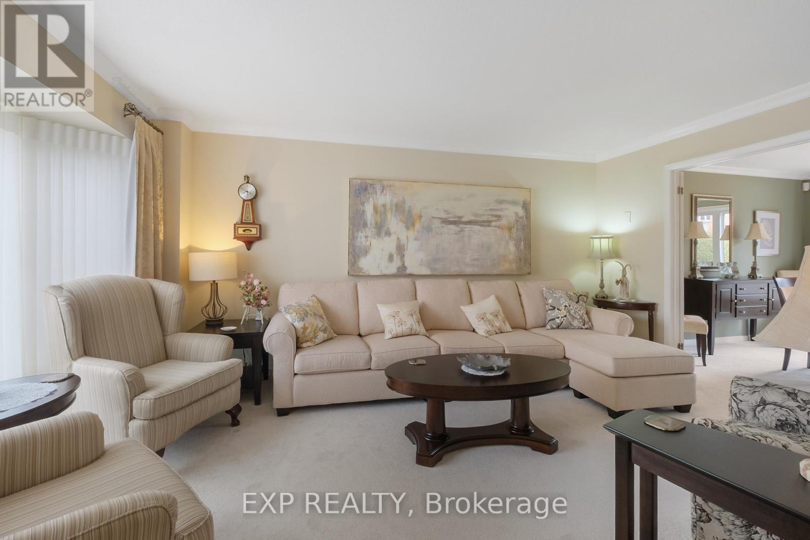 












6182 VOYAGEUR DRIVE

,
Ottawa,




Ontario
K1C2W3

