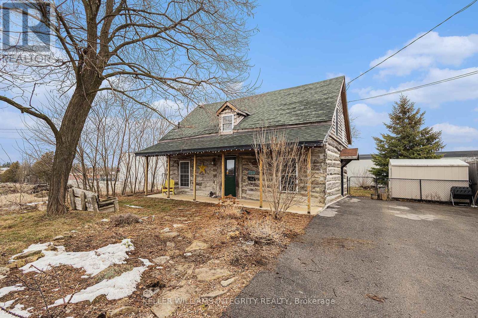 












359 CARLETON STREET

,
Carleton Place,




Ontario
K7C3C2


