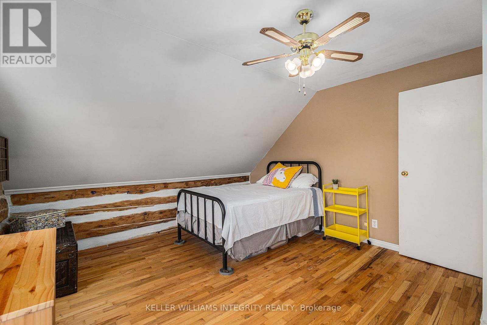 












359 CARLETON STREET

,
Carleton Place,




Ontario
K7C3C2

