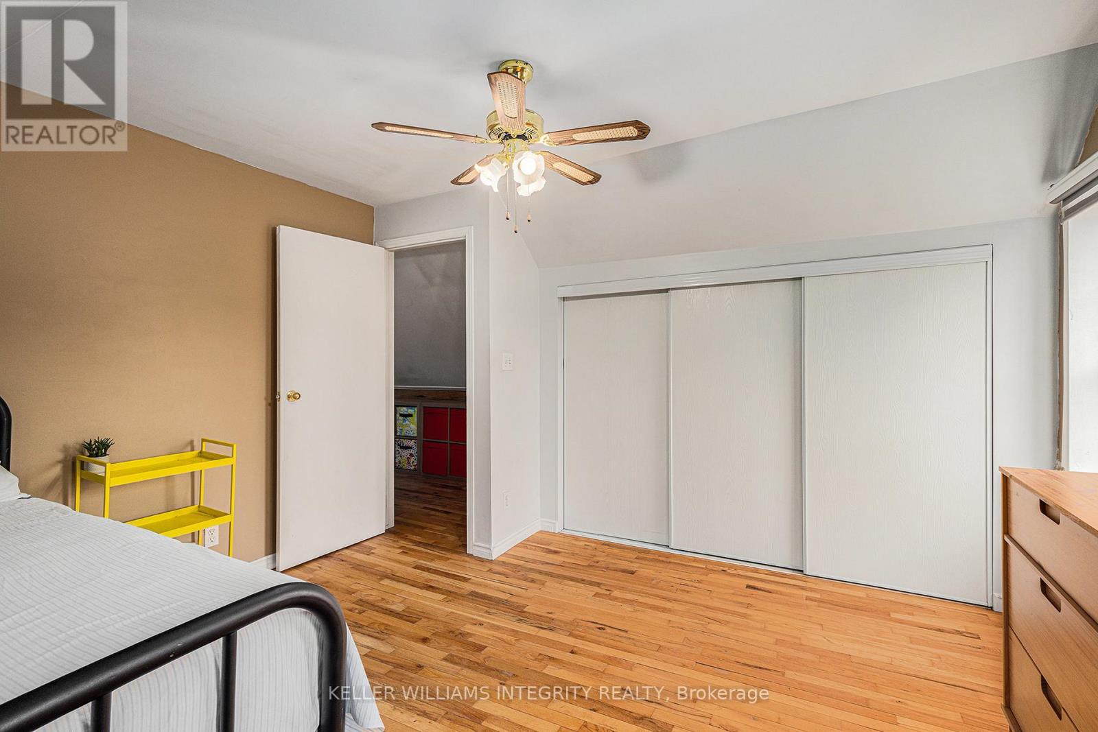 












359 CARLETON STREET

,
Carleton Place,




Ontario
K7C3C2

