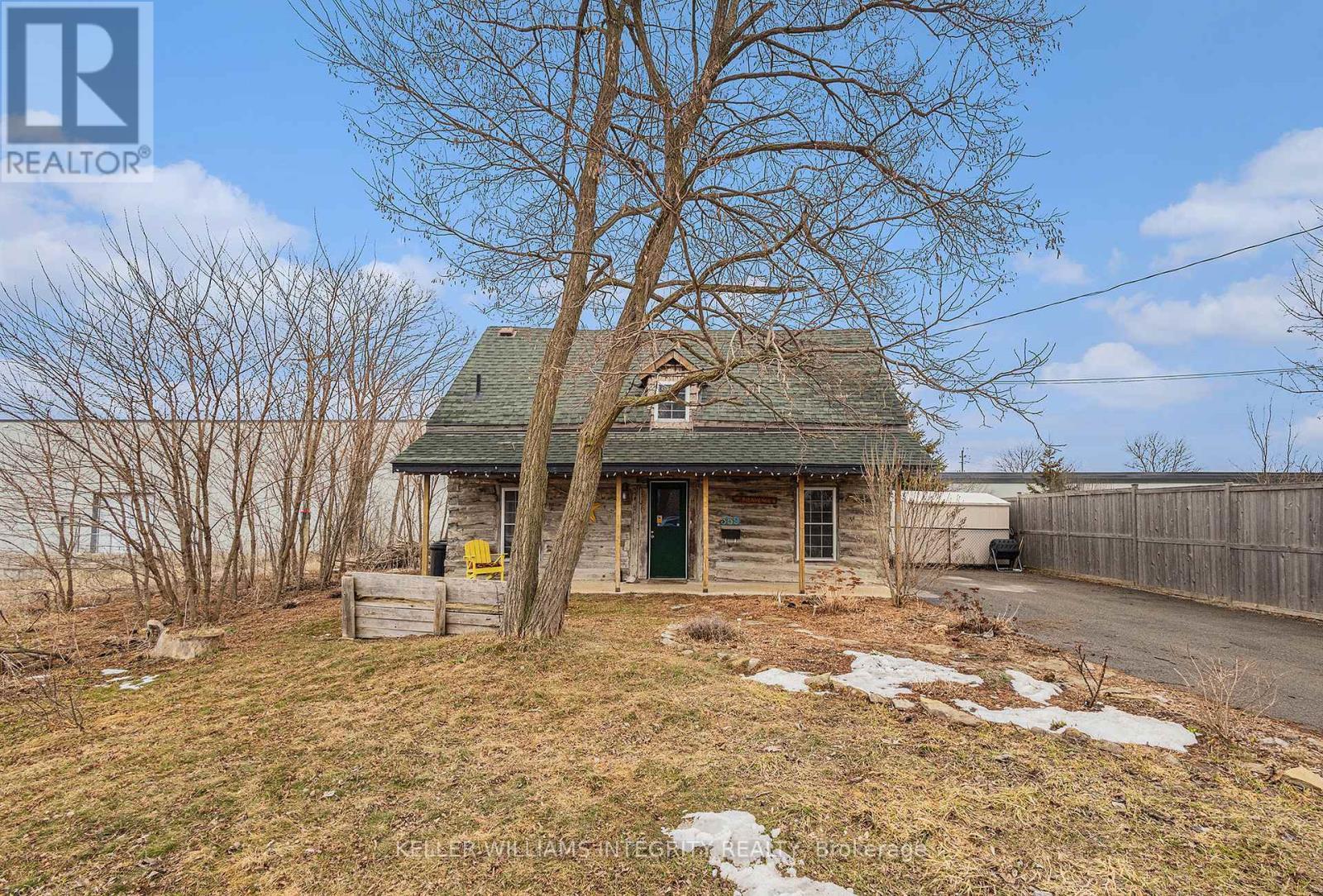 












359 CARLETON STREET

,
Carleton Place,




Ontario
K7C3C2

