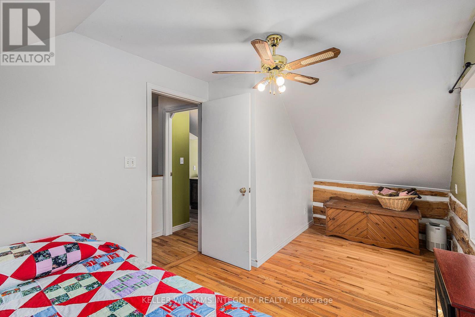












359 CARLETON STREET

,
Carleton Place,




Ontario
K7C3C2

