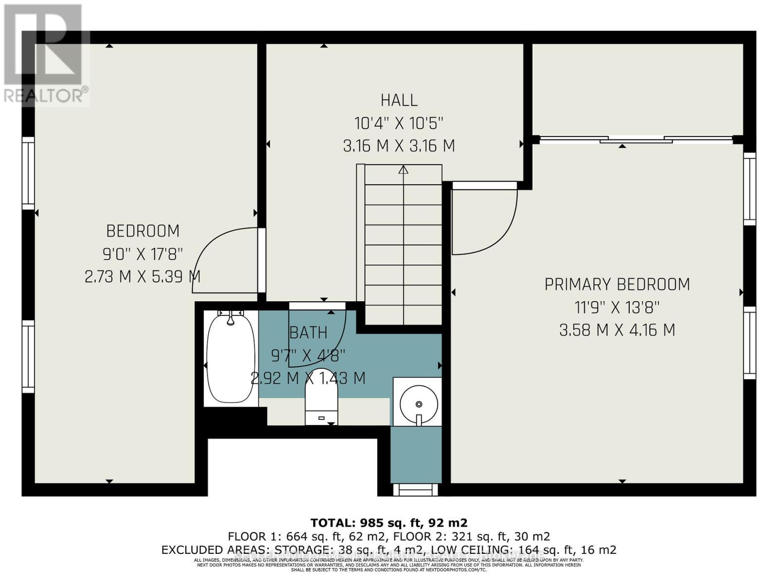 












359 CARLETON STREET

,
Carleton Place,




Ontario
K7C3C2


