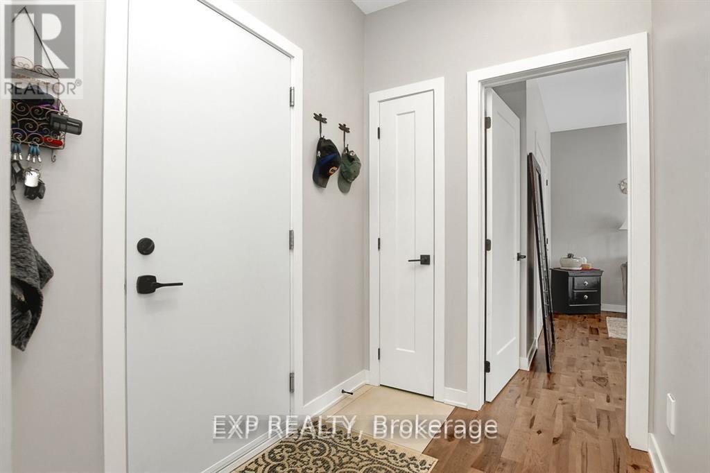 












4 TRACY LANE

,
Rideau Lakes,




Ontario
K7A4S5


